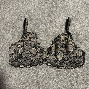 Wacoal bra